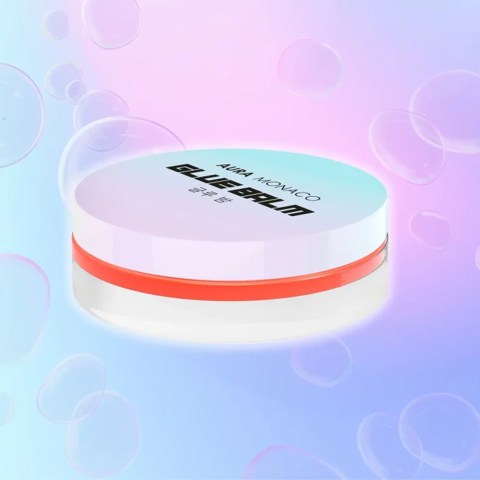 Glue Balm para Lifting Coreano