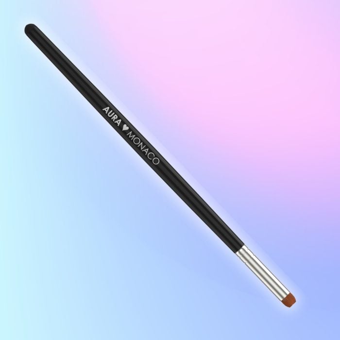 Lash Lift Brush