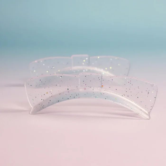Lash Lift Compensators | 1 par