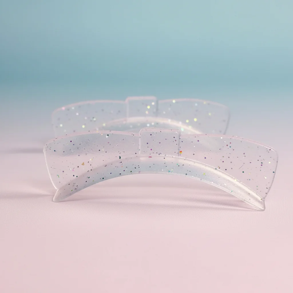Lash Lift Compensators | 1 par