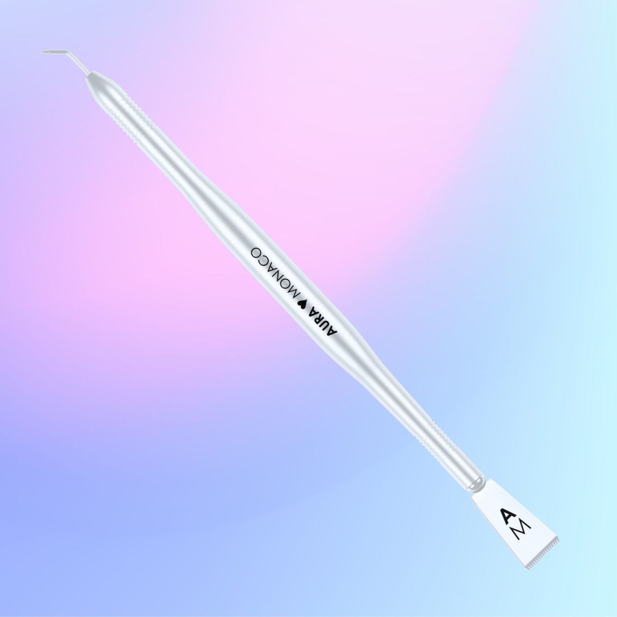 Lash Lift Tool | Premium