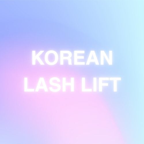 Lifting Coreano – ES