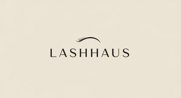 Professional beauty partner