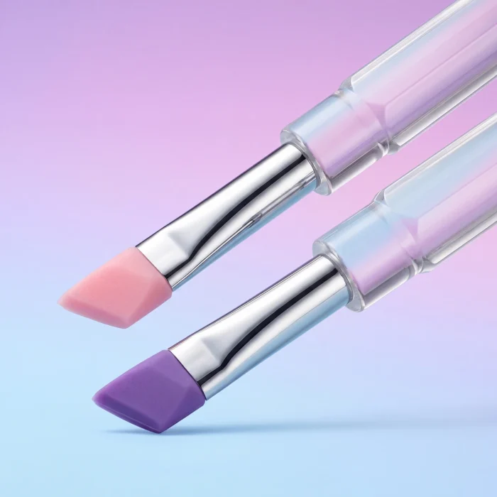 Precision Silicone Wrapping Tool | 2 uds. para Step 1 y 2