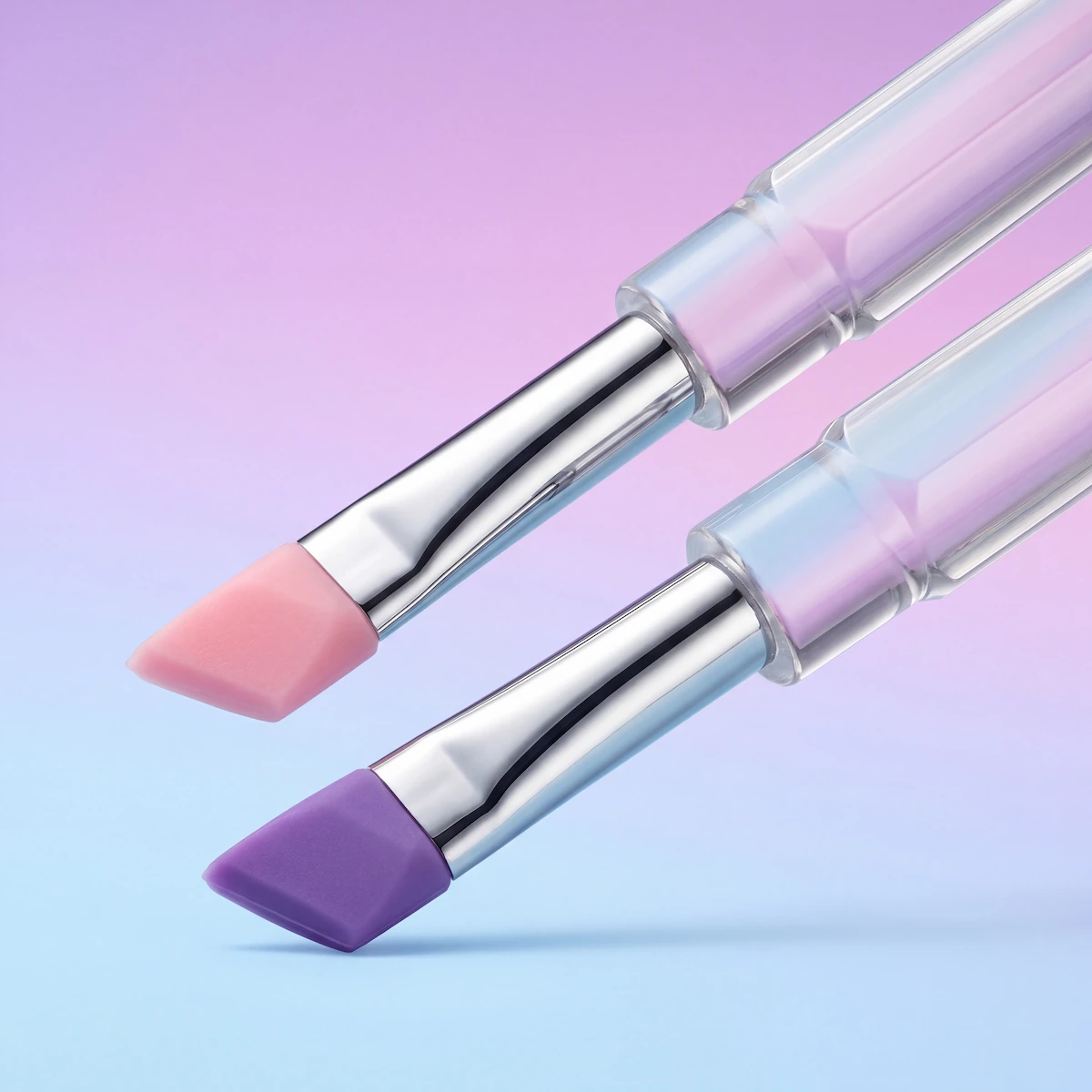 Precision Silicone Wrapping Tool | 2 uds. para Step 1 y 2
