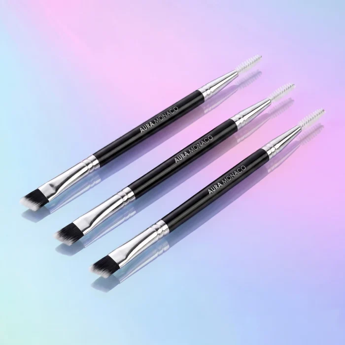 Double-Sided Lash & Brow Lift Tool | 3 uds.